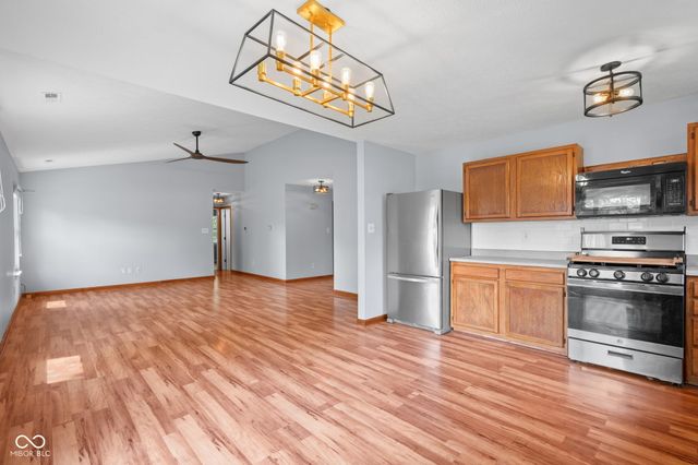 12331 Gann Court, Indianapolis, IN 46236