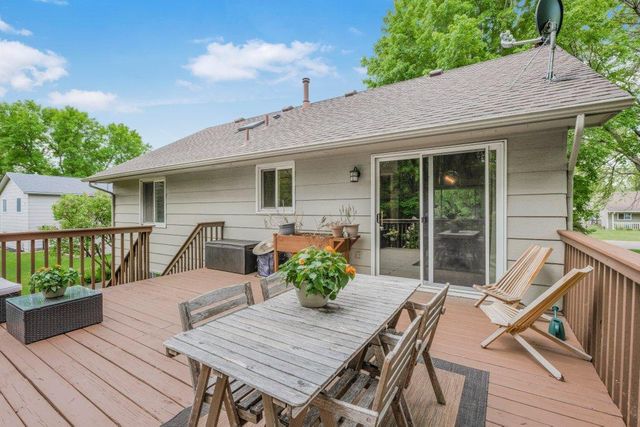 12012 Kentucky Avenue N, Champlin, MN 55316
