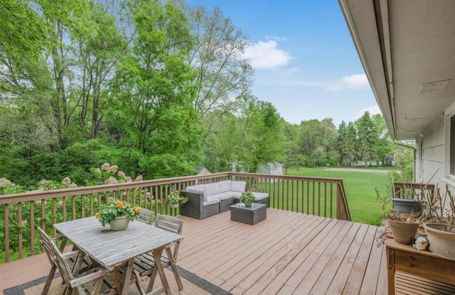 12012 Kentucky Avenue N, Champlin, MN 55316