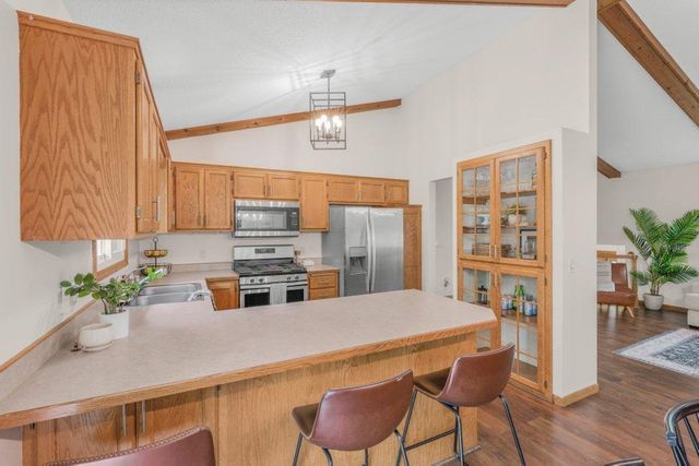 12012 Kentucky Avenue N, Champlin, MN 55316