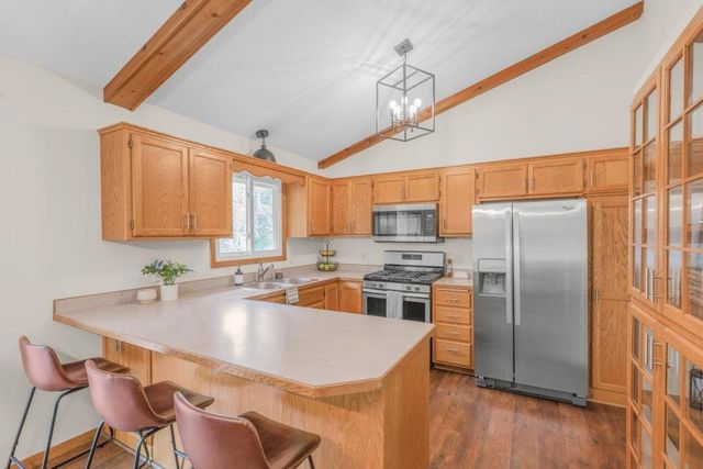 12012 Kentucky Avenue N, Champlin, MN 55316