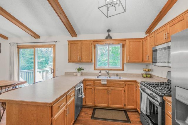 12012 Kentucky Avenue N, Champlin, MN 55316