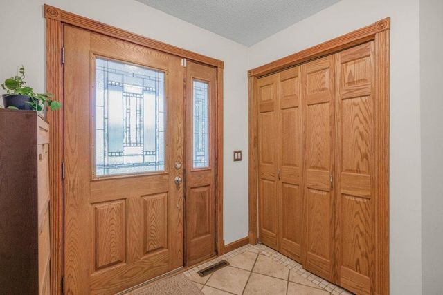 12012 Kentucky Avenue N, Champlin, MN 55316