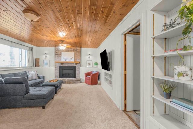 12012 Kentucky Avenue N, Champlin, MN 55316