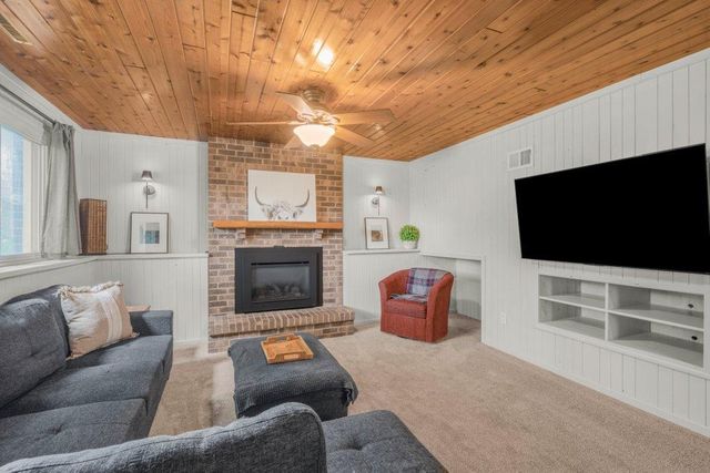 12012 Kentucky Avenue N, Champlin, MN 55316