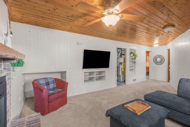 12012 Kentucky Avenue N, Champlin, MN 55316