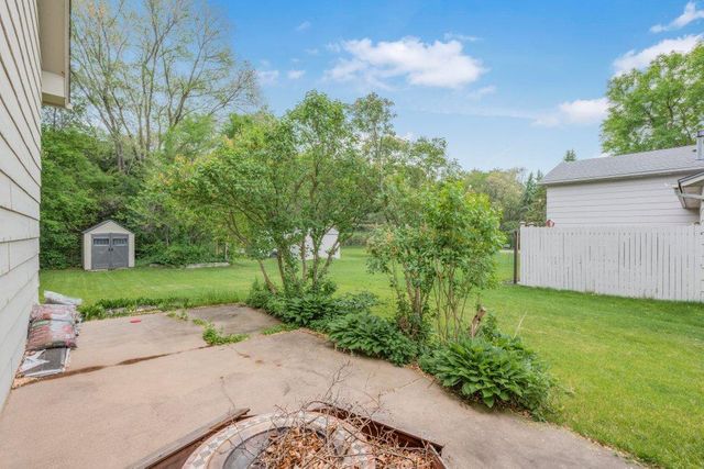 12012 Kentucky Avenue N, Champlin, MN 55316