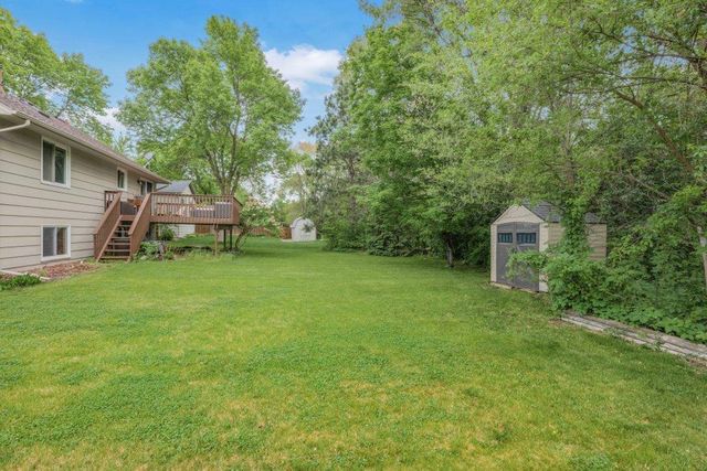 12012 Kentucky Avenue N, Champlin, MN 55316