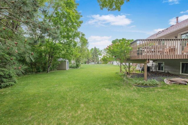 12012 Kentucky Avenue N, Champlin, MN 55316