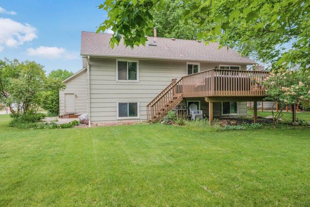 12012 Kentucky Avenue N, Champlin, MN 55316