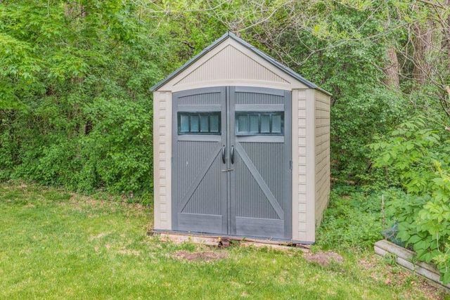 12012 Kentucky Avenue N, Champlin, MN 55316