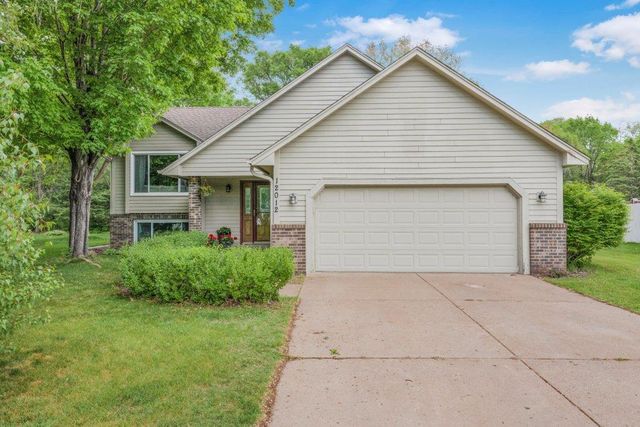 12012 Kentucky Avenue N, Champlin, MN 55316