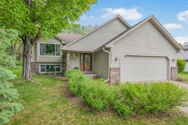 12012 Kentucky Avenue N, Champlin, MN 55316
