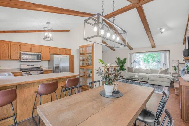 12012 Kentucky Avenue N, Champlin, MN 55316