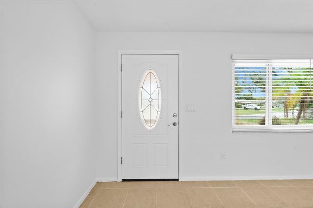 2169 PINE RIDGE DRIVE, Clearwater, FL 33763