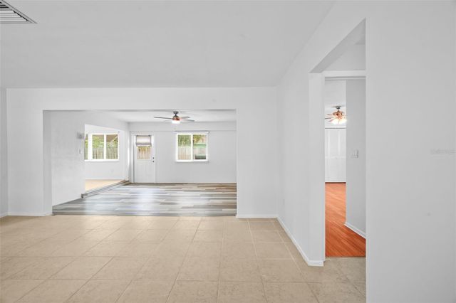 2169 PINE RIDGE DRIVE, Clearwater, FL 33763