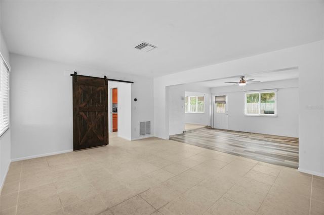 2169 PINE RIDGE DRIVE, Clearwater, FL 33763