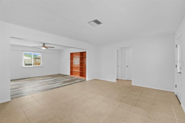 2169 PINE RIDGE DRIVE, Clearwater, FL 33763