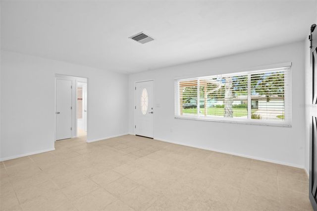 2169 PINE RIDGE DRIVE, Clearwater, FL 33763