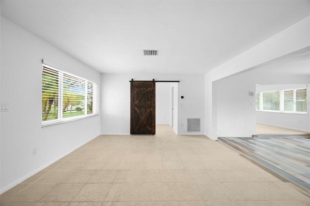 2169 PINE RIDGE DRIVE, Clearwater, FL 33763