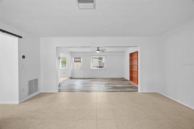 2169 PINE RIDGE DRIVE, Clearwater, FL 33763
