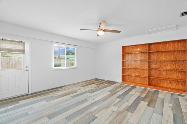2169 PINE RIDGE DRIVE, Clearwater, FL 33763