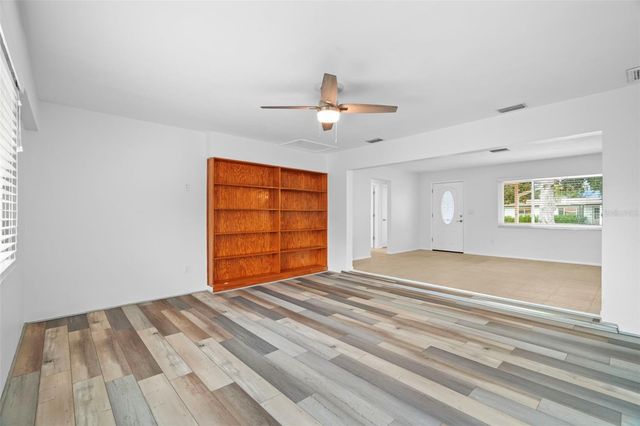 2169 PINE RIDGE DRIVE, Clearwater, FL 33763