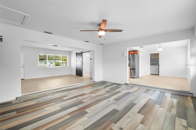 2169 PINE RIDGE DRIVE, Clearwater, FL 33763