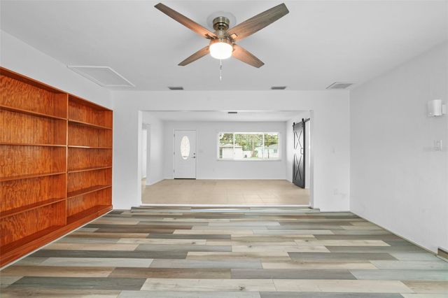 2169 PINE RIDGE DRIVE, Clearwater, FL 33763