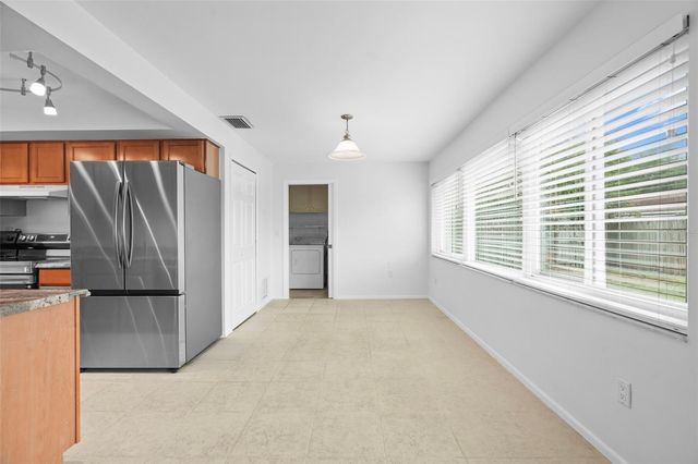 2169 PINE RIDGE DRIVE, Clearwater, FL 33763