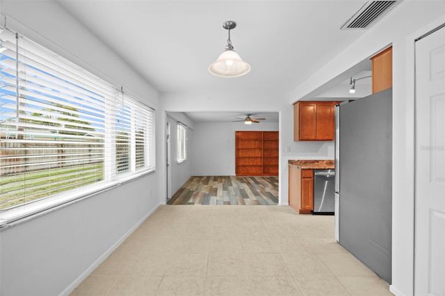 2169 PINE RIDGE DRIVE, Clearwater, FL 33763