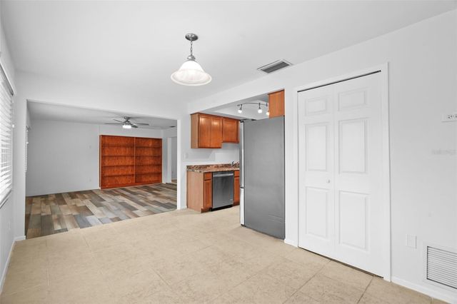 2169 PINE RIDGE DRIVE, Clearwater, FL 33763