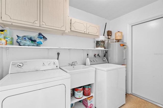 2169 PINE RIDGE DRIVE, Clearwater, FL 33763