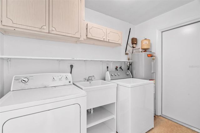 2169 PINE RIDGE DRIVE, Clearwater, FL 33763