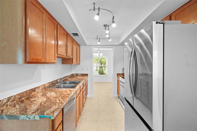 2169 PINE RIDGE DRIVE, Clearwater, FL 33763