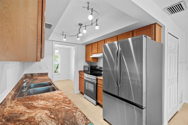 2169 PINE RIDGE DRIVE, Clearwater, FL 33763