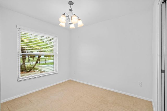 2169 PINE RIDGE DRIVE, Clearwater, FL 33763