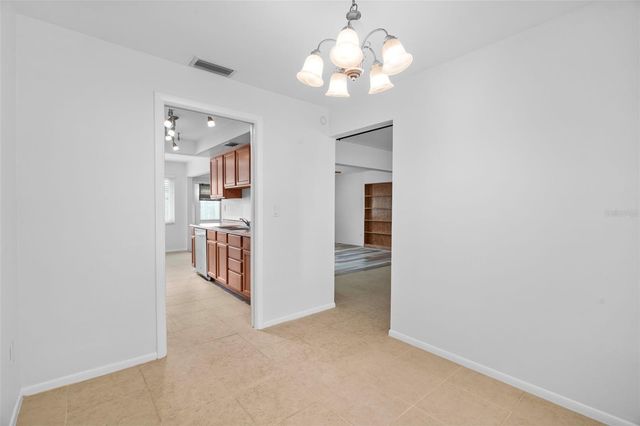 2169 PINE RIDGE DRIVE, Clearwater, FL 33763