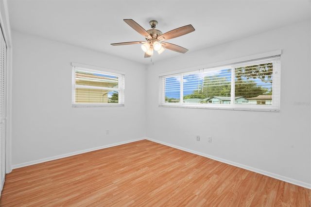 2169 PINE RIDGE DRIVE, Clearwater, FL 33763