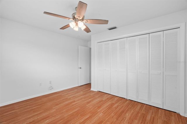 2169 PINE RIDGE DRIVE, Clearwater, FL 33763