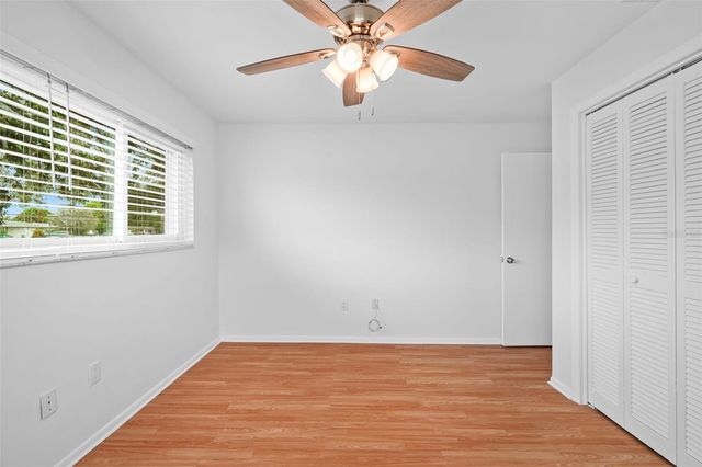 2169 PINE RIDGE DRIVE, Clearwater, FL 33763