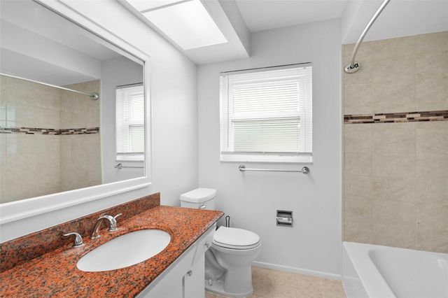 2169 PINE RIDGE DRIVE, Clearwater, FL 33763