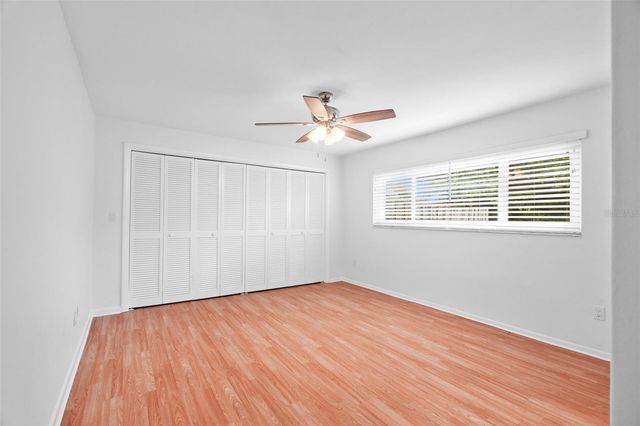 2169 PINE RIDGE DRIVE, Clearwater, FL 33763