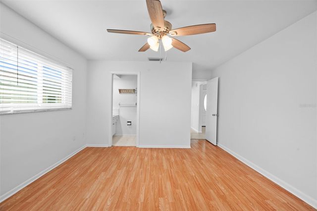 2169 PINE RIDGE DRIVE, Clearwater, FL 33763