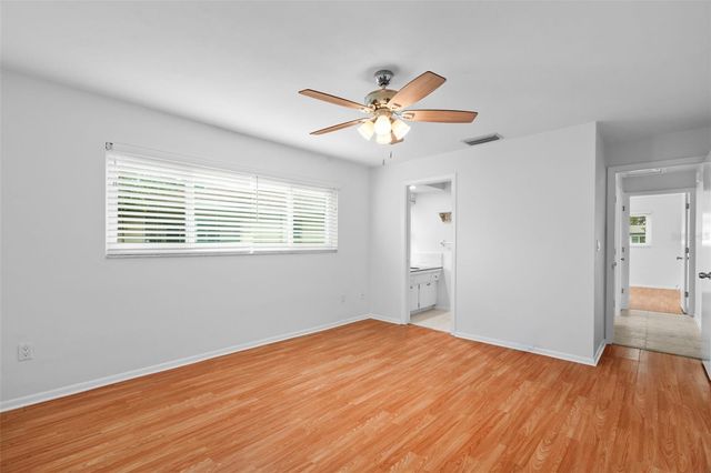 2169 PINE RIDGE DRIVE, Clearwater, FL 33763