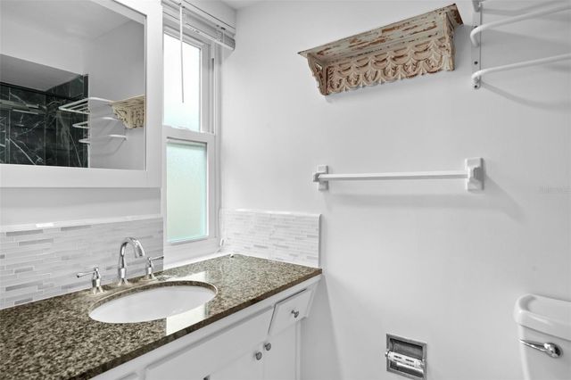 2169 PINE RIDGE DRIVE, Clearwater, FL 33763