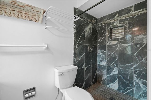 2169 PINE RIDGE DRIVE, Clearwater, FL 33763