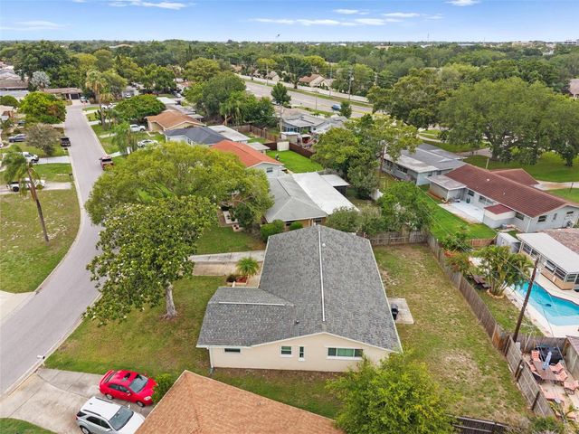 2169 PINE RIDGE DRIVE, Clearwater, FL 33763