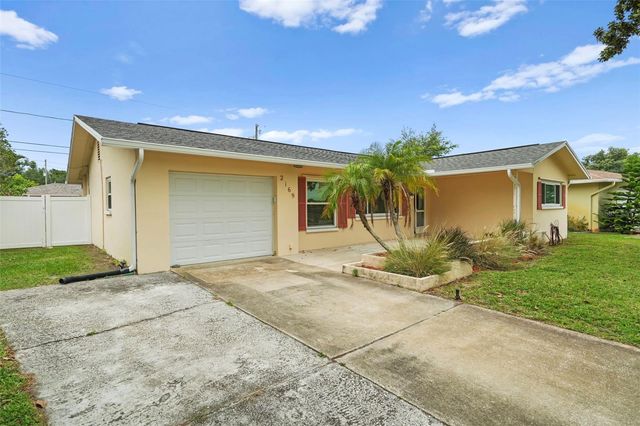 2169 PINE RIDGE DRIVE, Clearwater, FL 33763