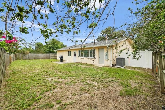 2169 PINE RIDGE DRIVE, Clearwater, FL 33763